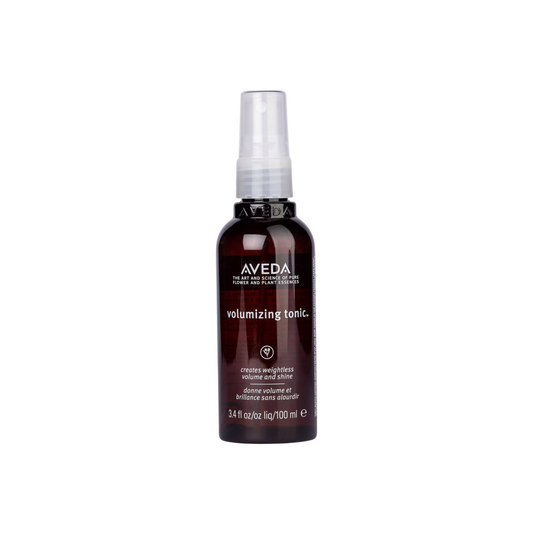Aveda Volumizing Hacim Veren Tonik 100ml