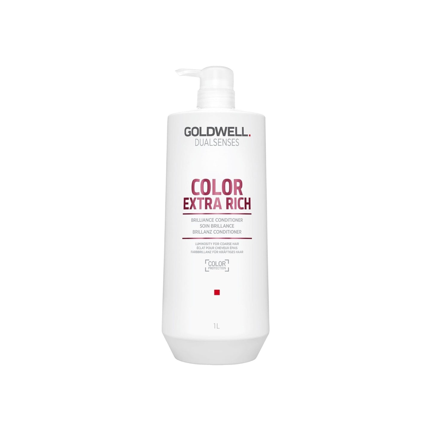 Goldwell Dualsenses Color Extra Rich Brilliance Co