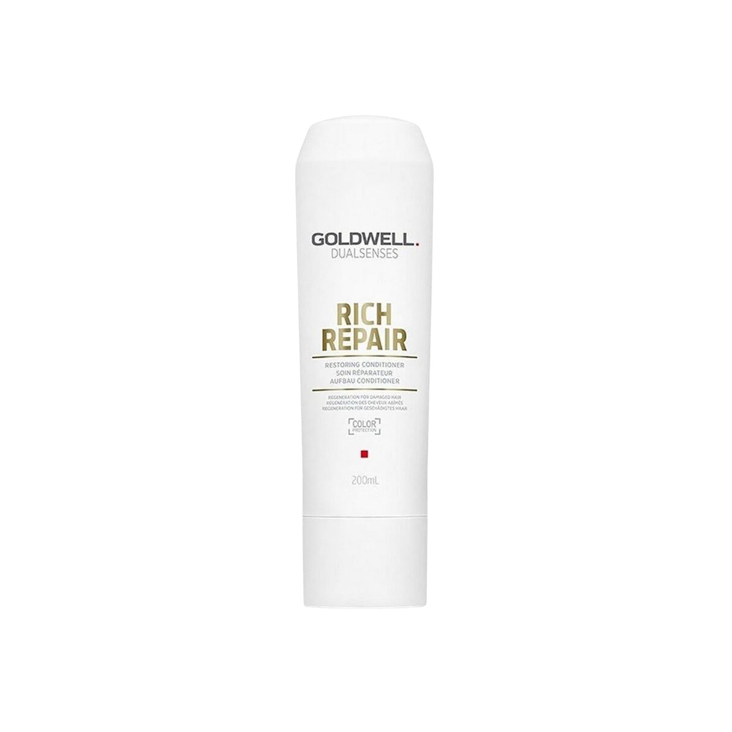 Goldwell Dualsenses Rich Repair Onarıcı Saç Kremi 200ml
