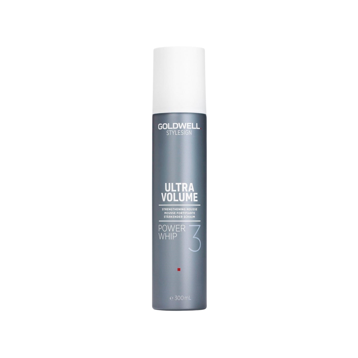 Goldwell Stylesign Power Whip 300ml