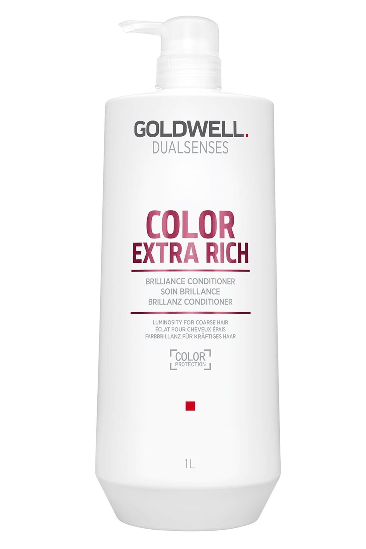 Goldwell Dualsenses Color Extra Rich Brilliance Co