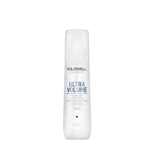 Goldwell Dualsenses Ultra Volume Hacim Veren Saç Sprey 150 ml