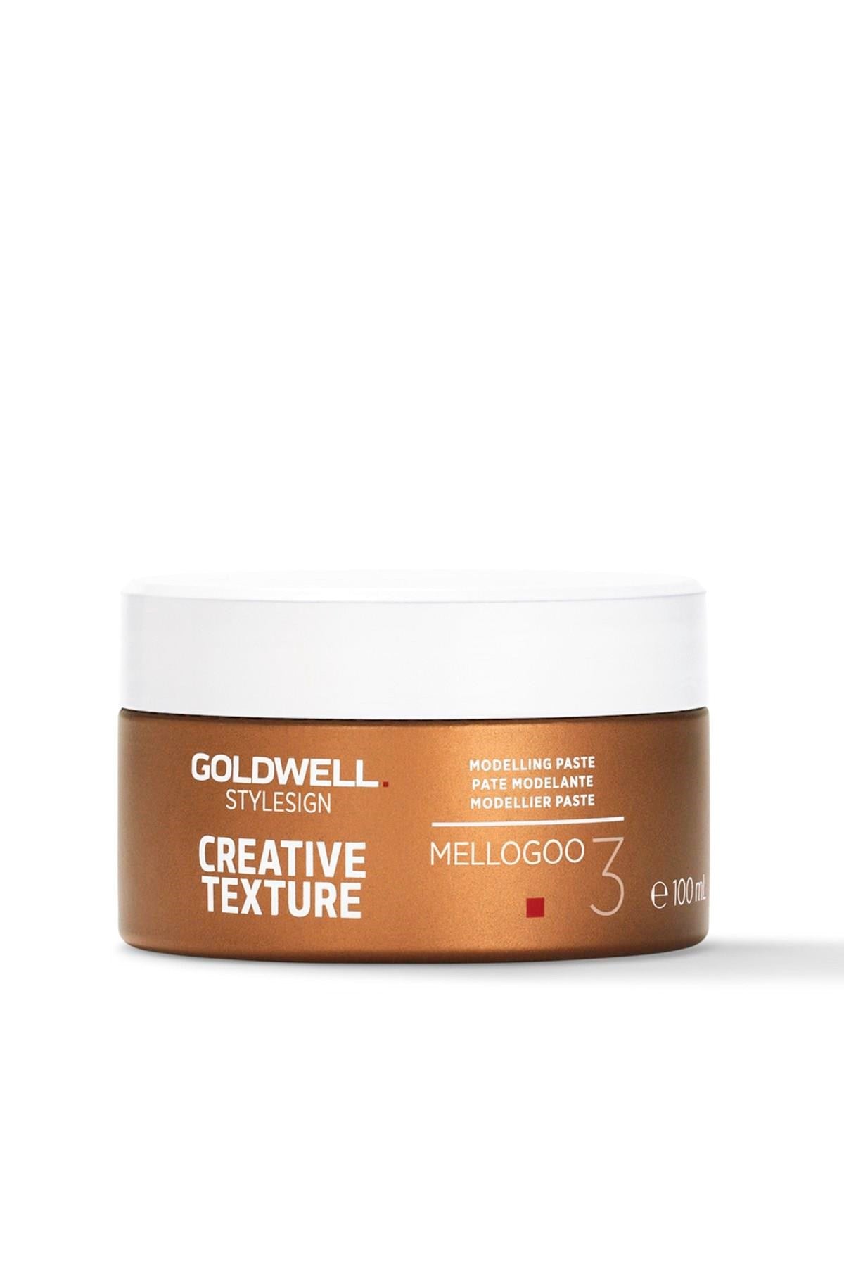 Goldwell Stylesign Mellogoo 100ml