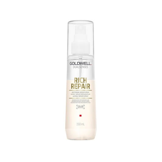 Goldwell Dualsenses Rich Repair Onarıcı Serum Sprey 150 ml
