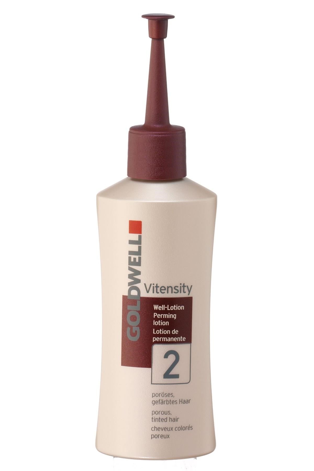 Goldwell Vitensity 2 Losyon 80ml