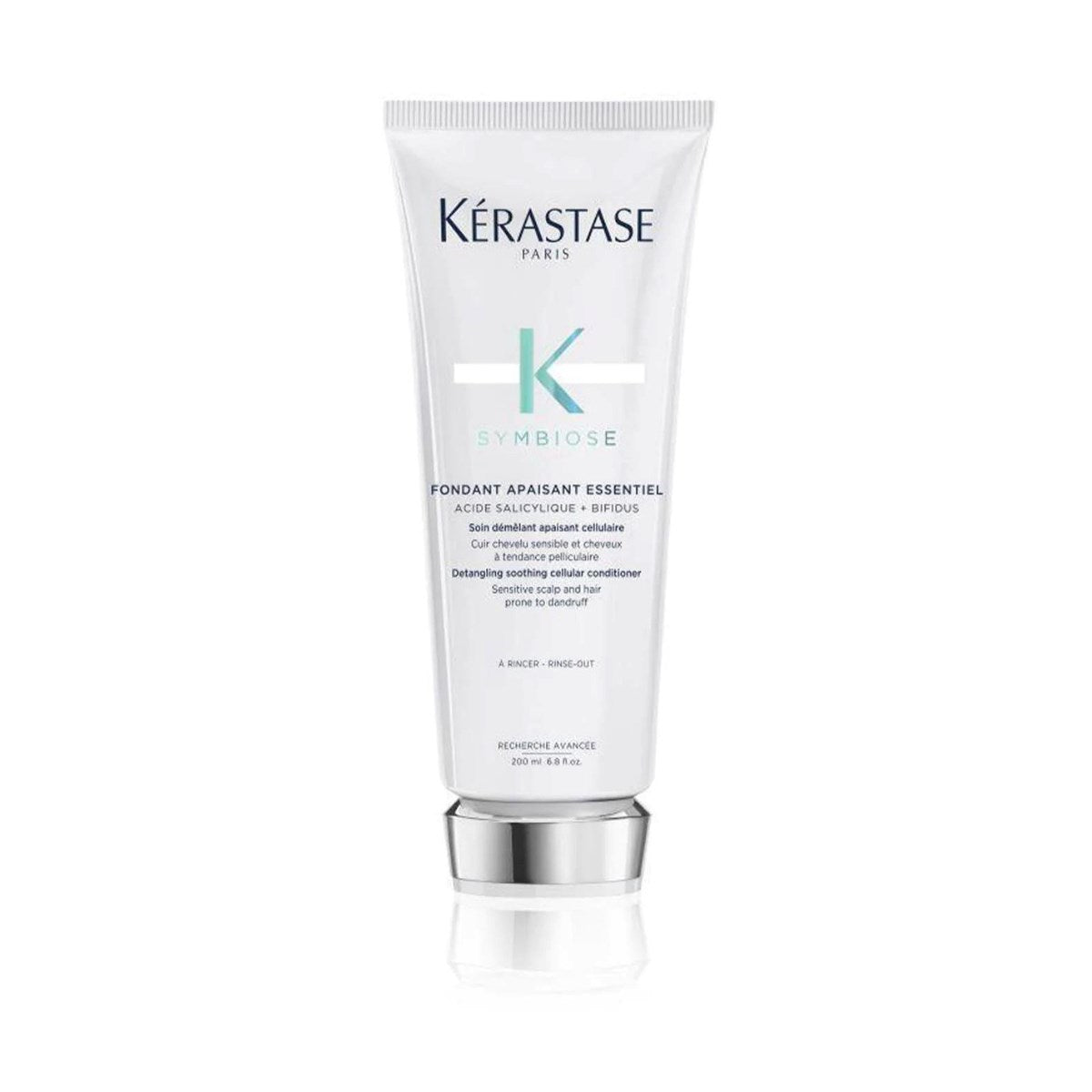 Kerastase Symbiose Fondant Apaisant Essentiel Kepek Karşıtı Yatıştırıcı Saç Kremi 200ml