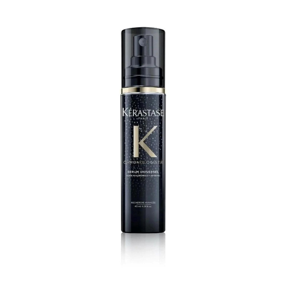 Kerastase Chronologiste Serum Universel 40ml