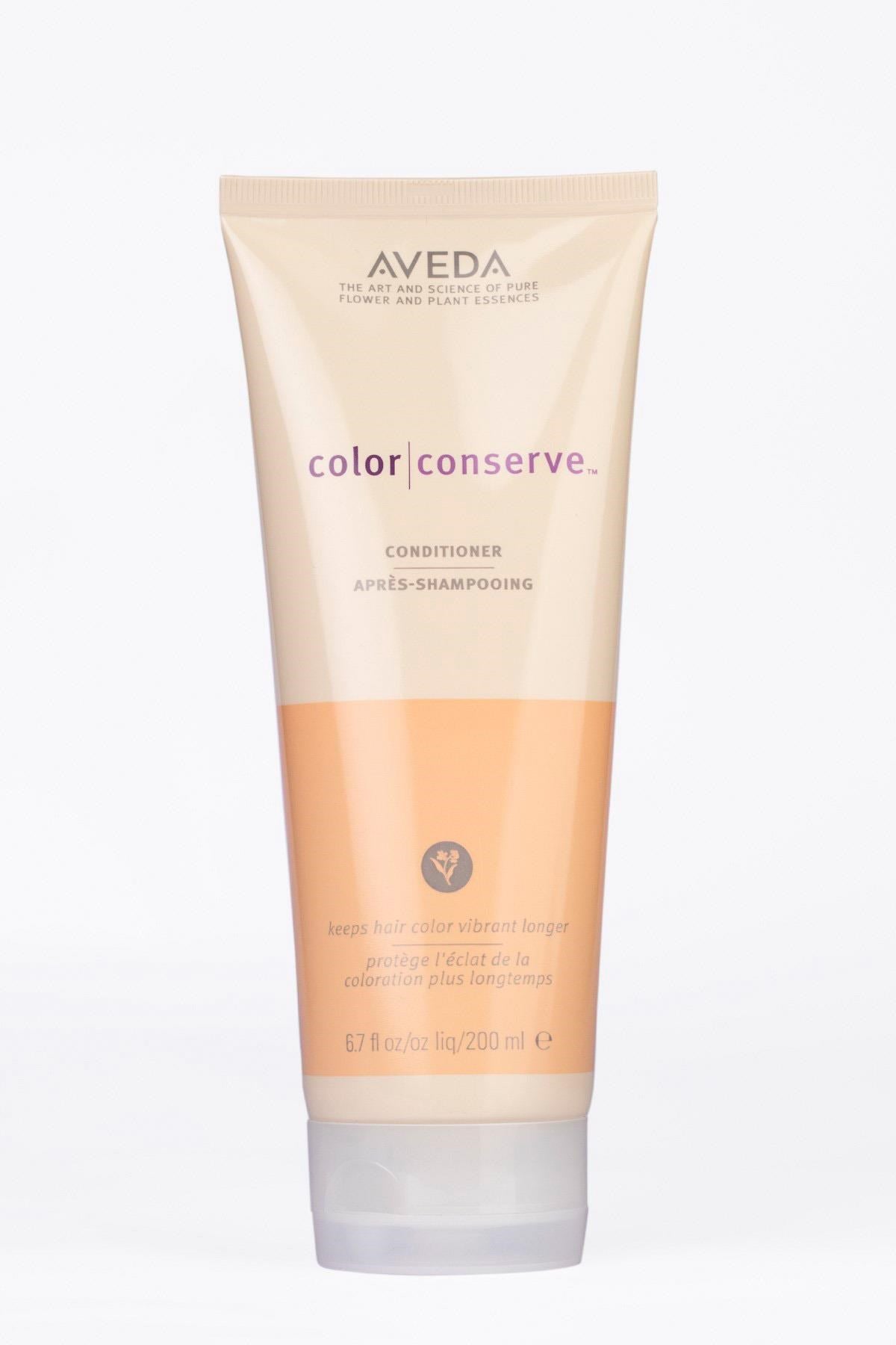 Aveda Color Conserve Renk Koruyucu Saç Kremi 200ml