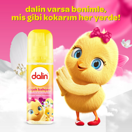 Cicek-Bahcesi-Bebek-Kolonyasi-150Ml-1