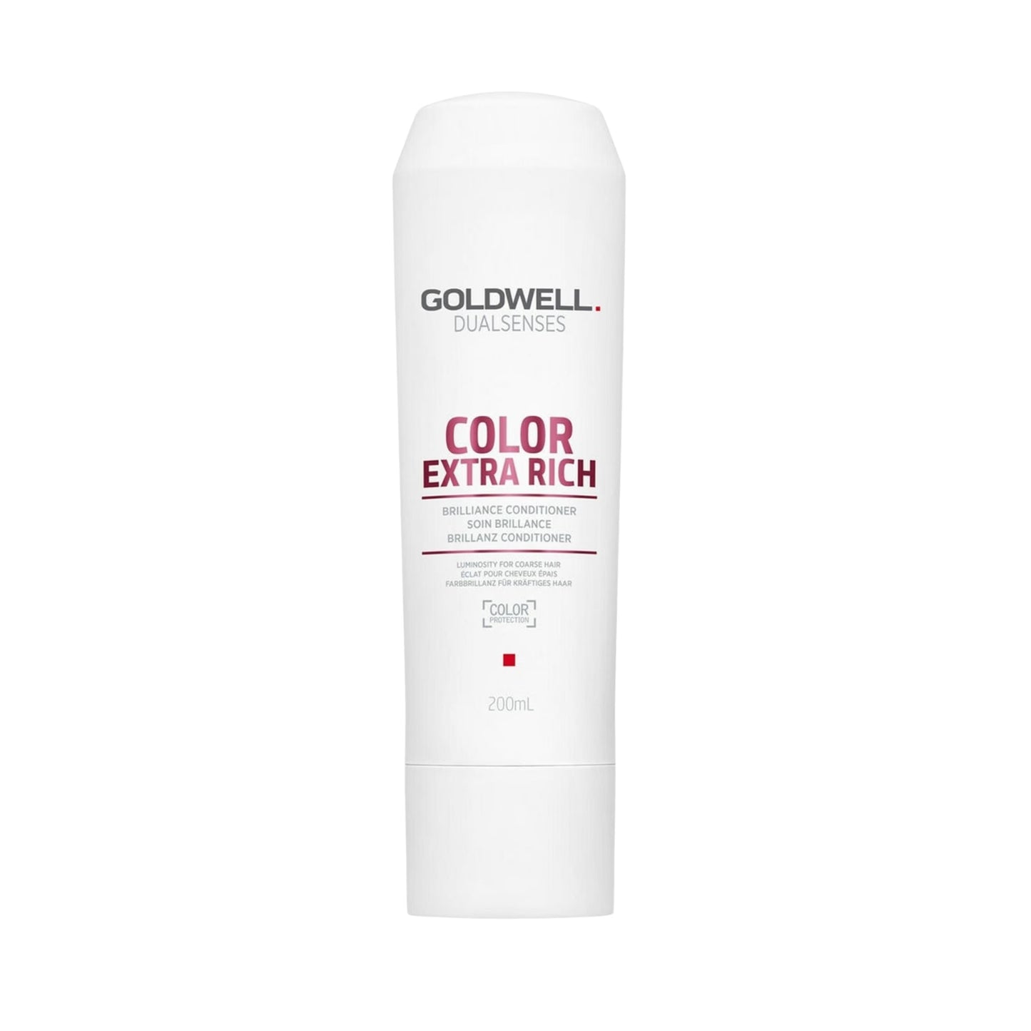 Goldwell Dualsenses Color Extra Rich Brilliance Co