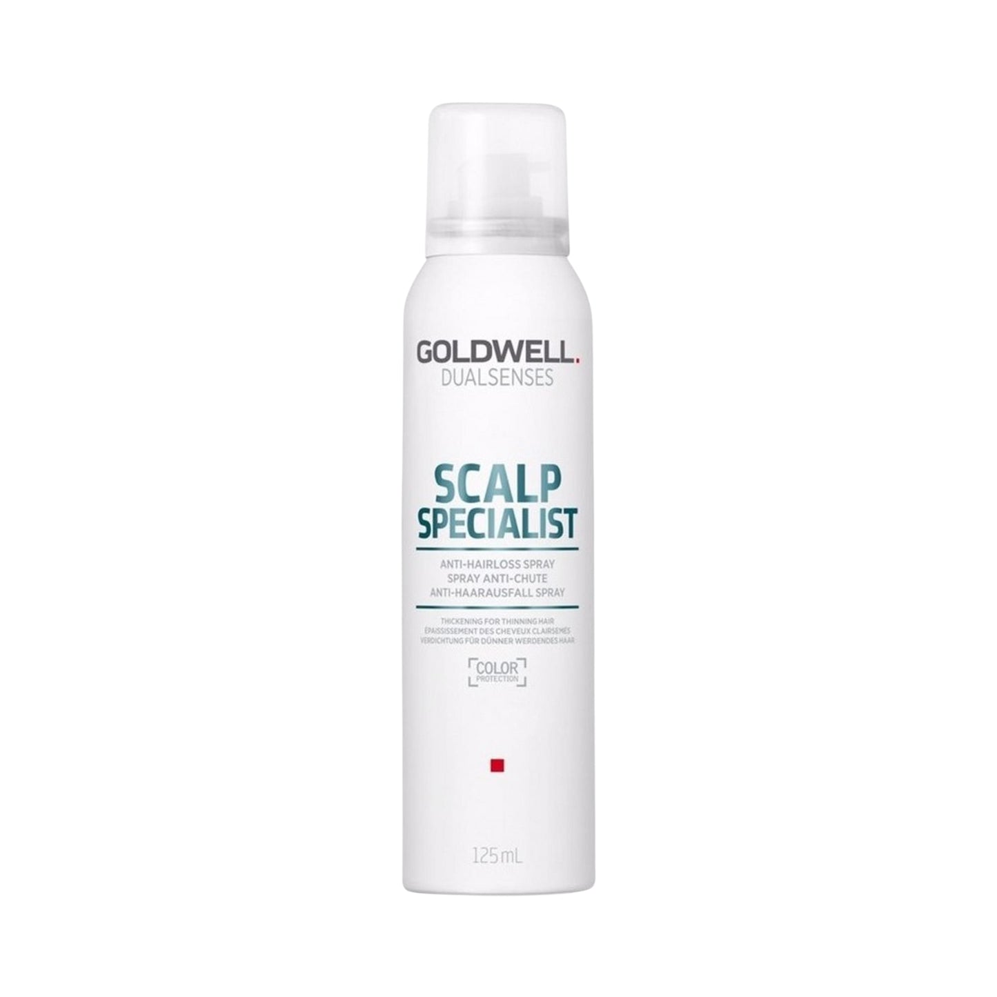 Goldwell Dualsenses Scalp Speci. Anti-hairloss Spr