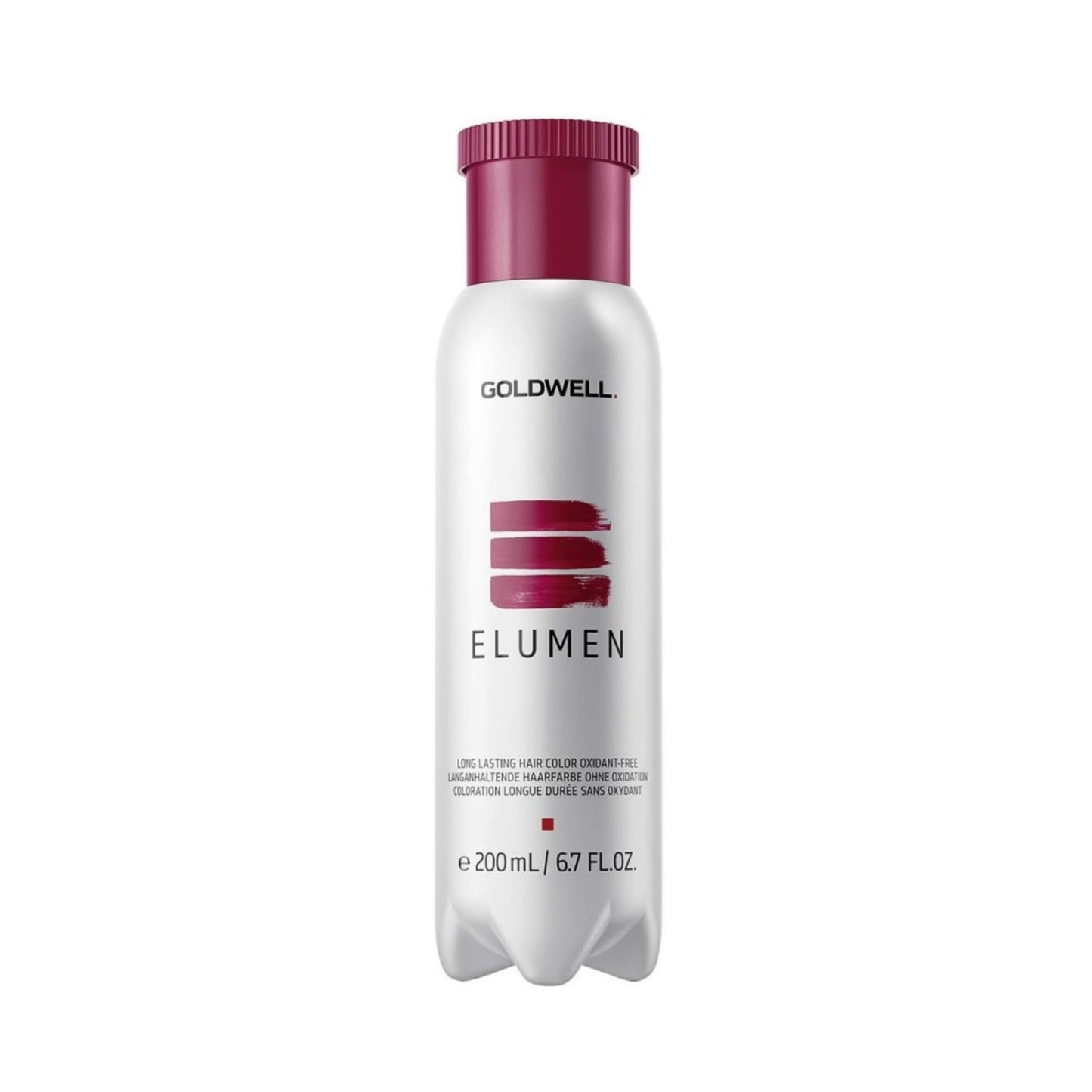Goldwell Elumen Saç Boyası 200ml