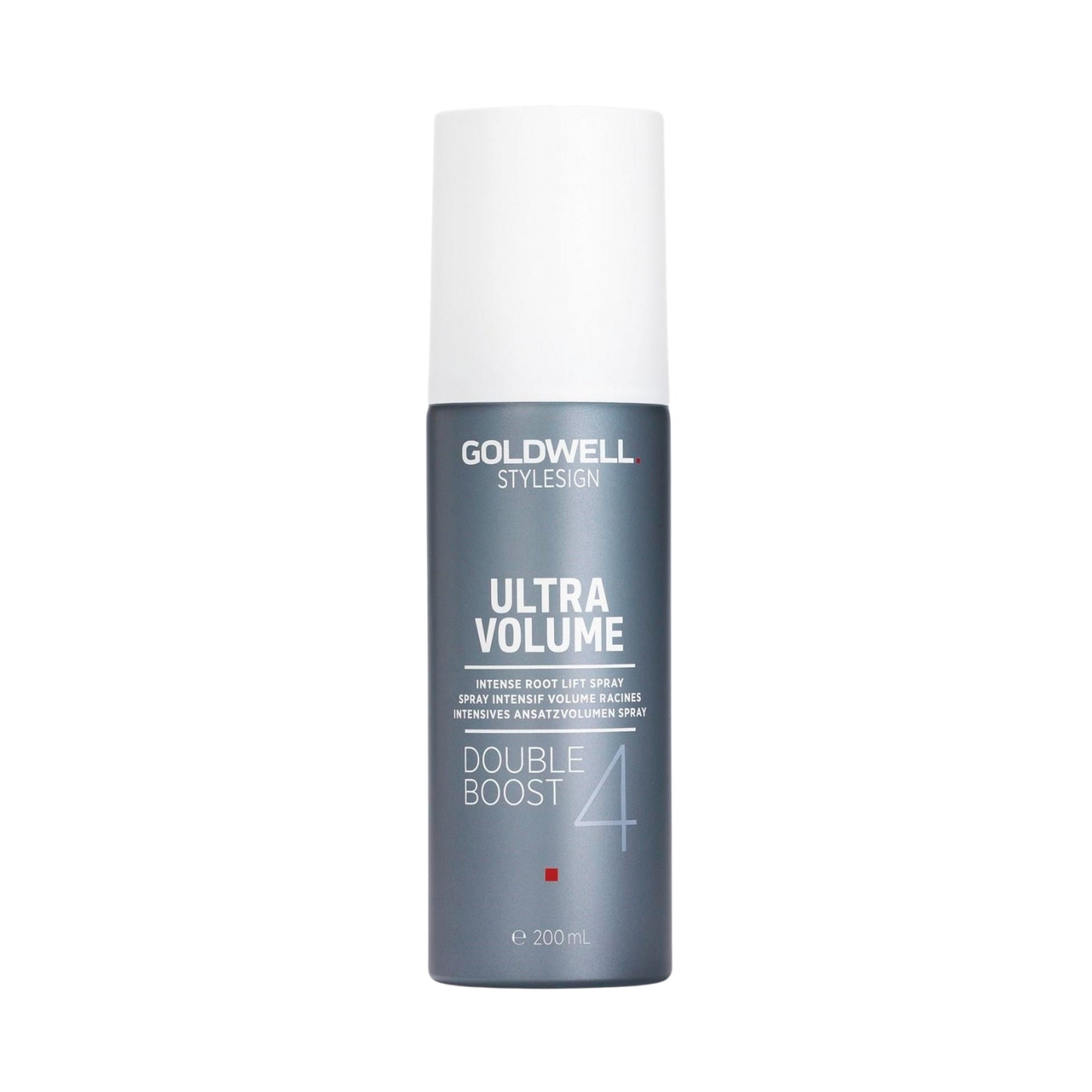 Goldwell Stylesign Double Boost 200ml