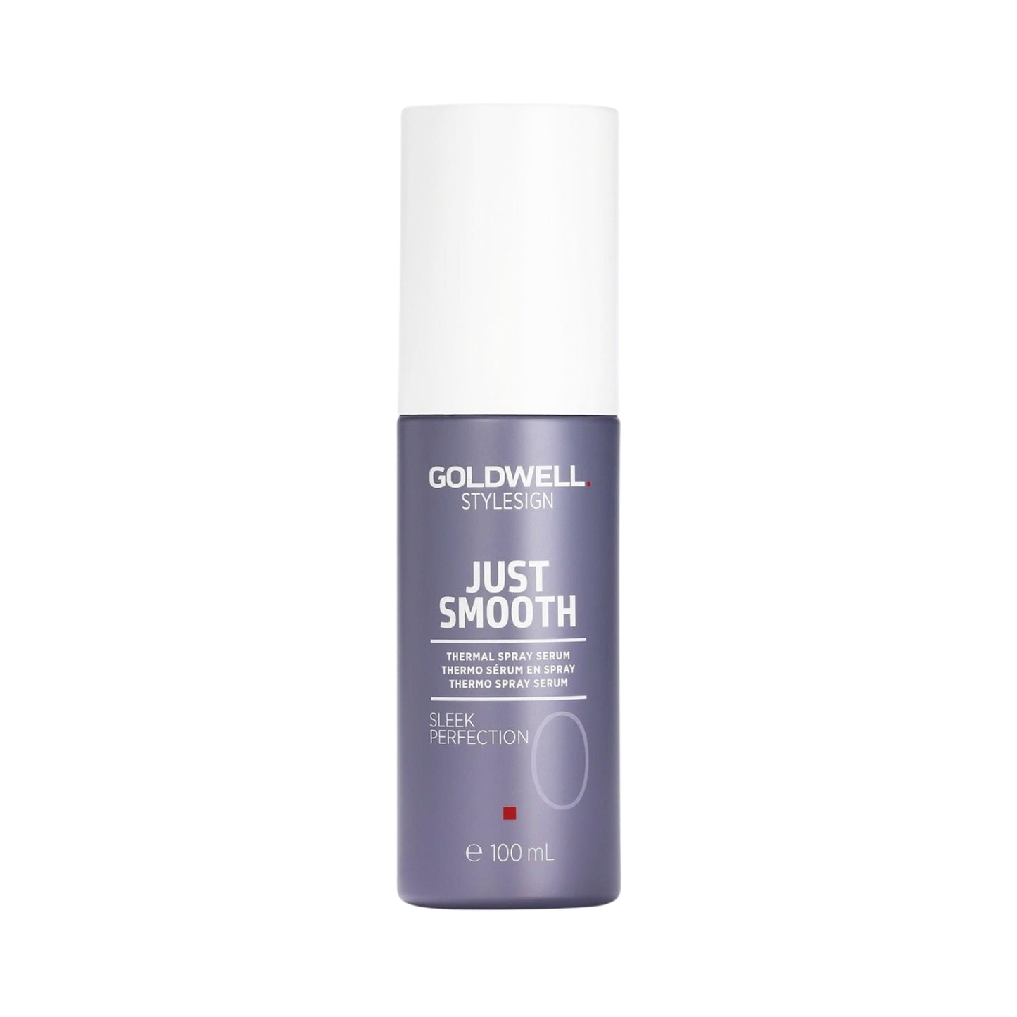 Goldwell Stylesign Sleek Perfection 100ml