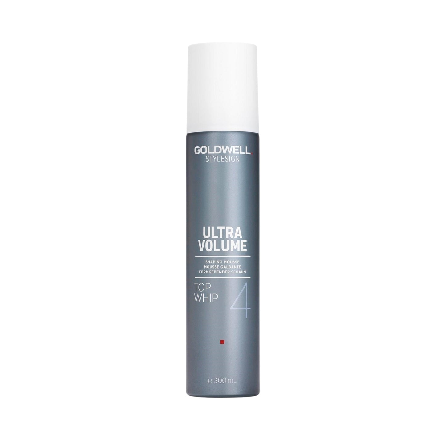 Goldwell Stylesign Top Whip 300ml