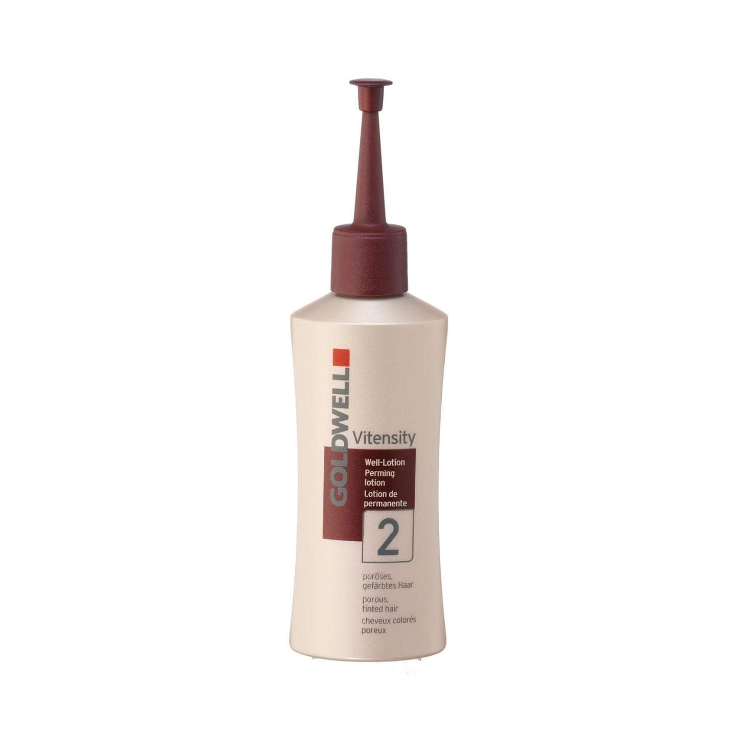 Goldwell Vitensity 2 Losyon 80ml