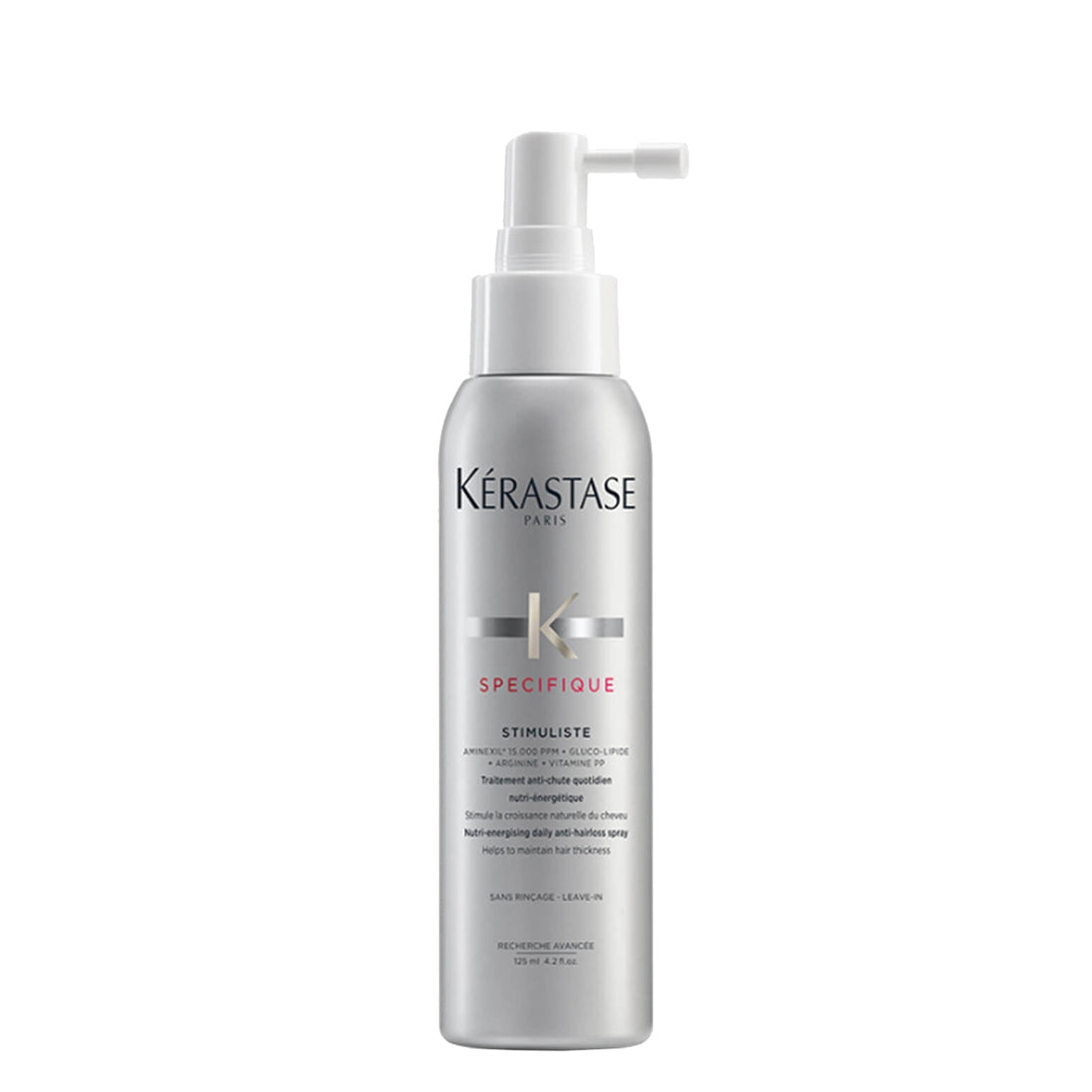 Kerastase Specifique Stimuliste Dökülme Karşıtı Saç Spreyi 125ml