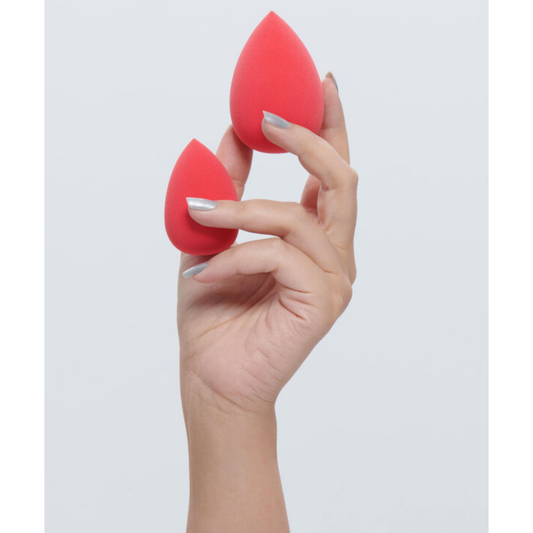 Pastel Profashion Makyaj Süngeri