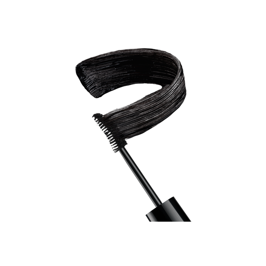 Pastel Multidimensional Volume&Curl Mascara