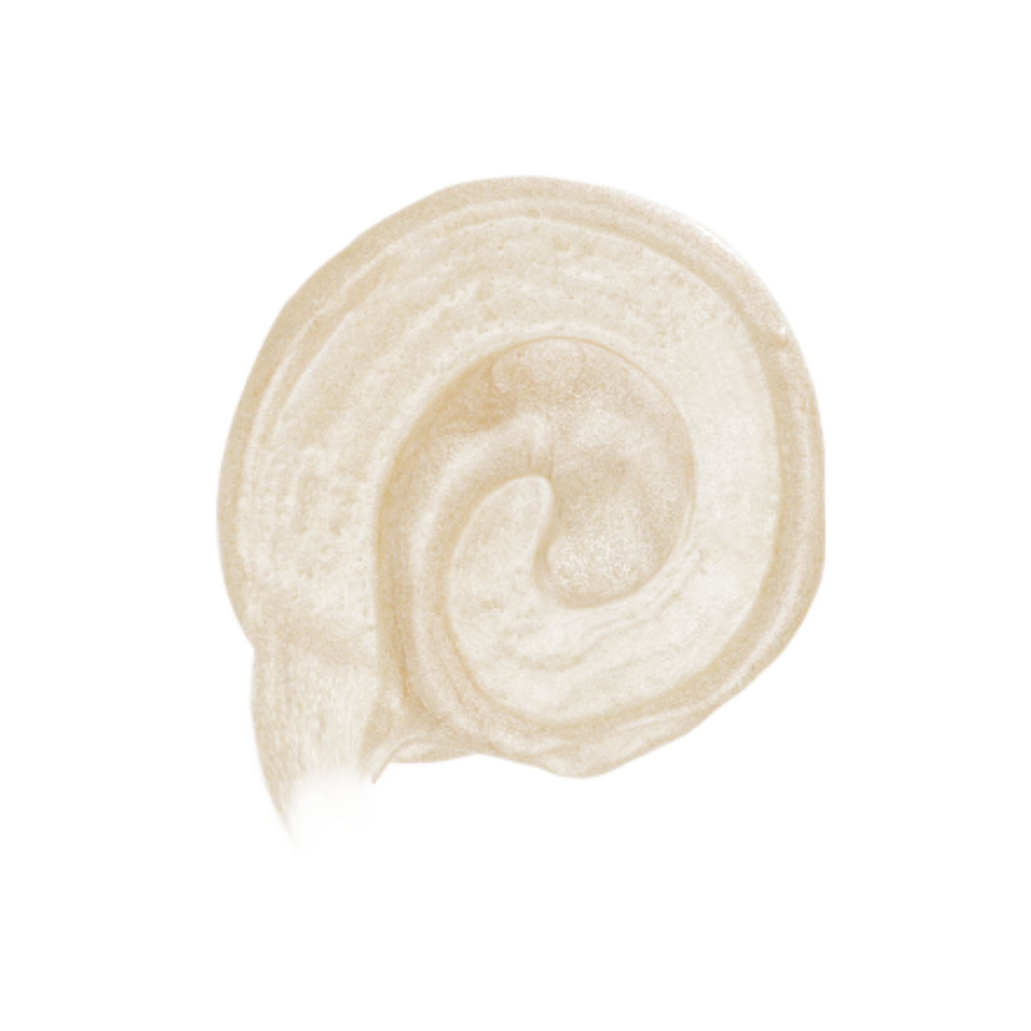 Pastel Sunlight Highlighter - Aydınlatıcı 101