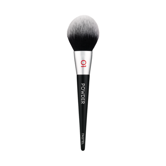 Pastel Profashion Highlighter Brush Aydınlatıcı Fırçası