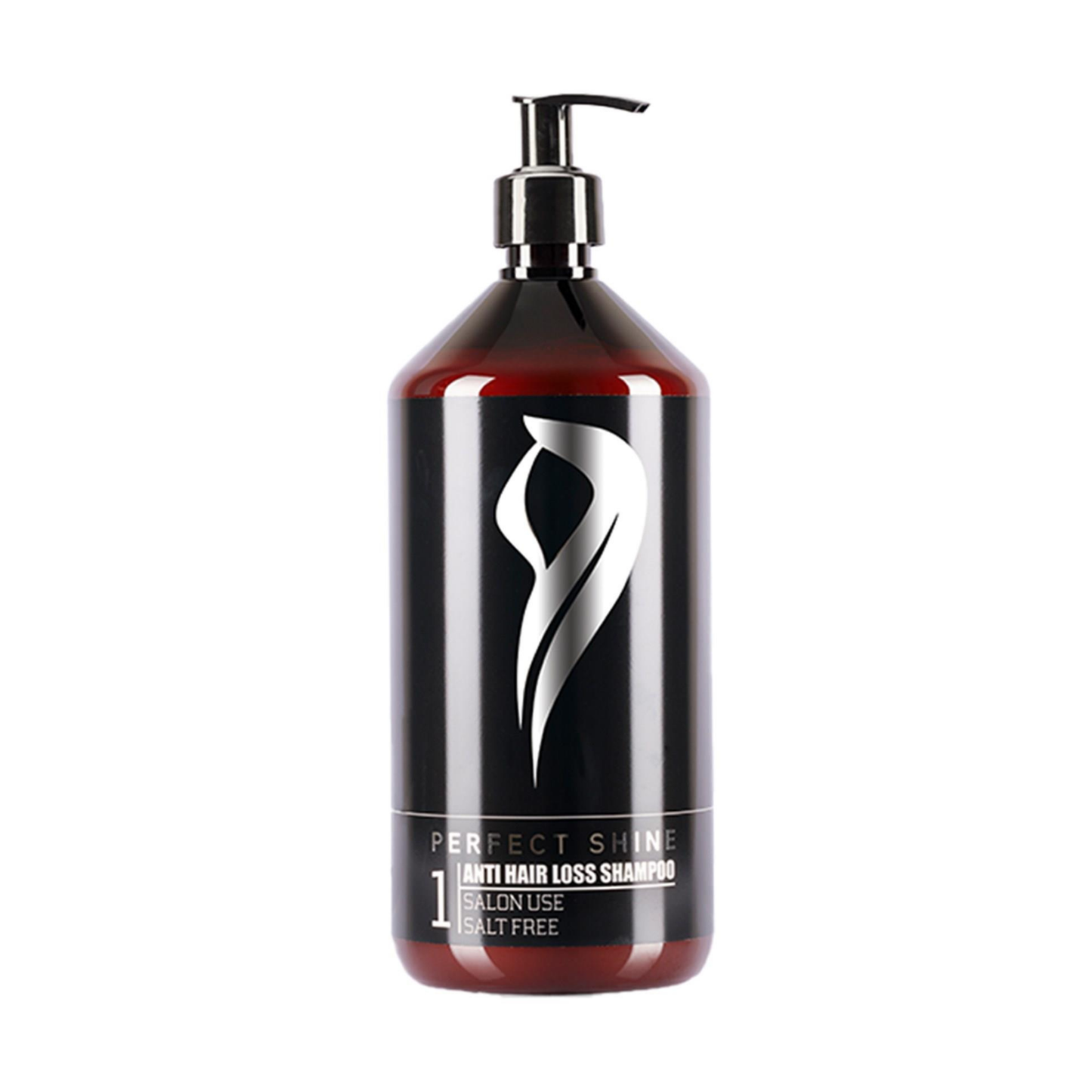 Perfect Shine Dökülme Önleyici Tuzsuz Şampuan 1000ml
