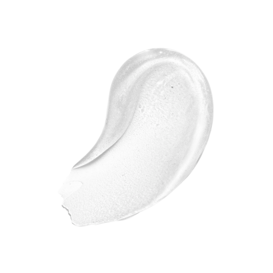 Pastel Show Your Lumos Clear Gloss Dudak Parlatıcı