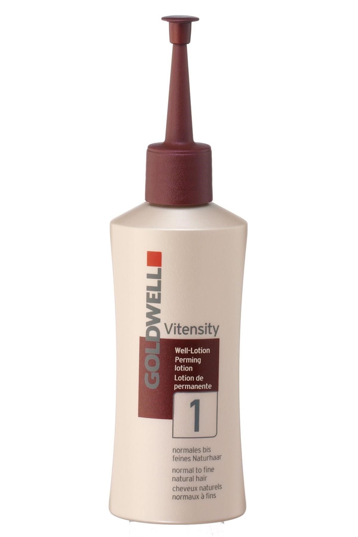 Goldwell Vitensity 1 Losyon 80ml