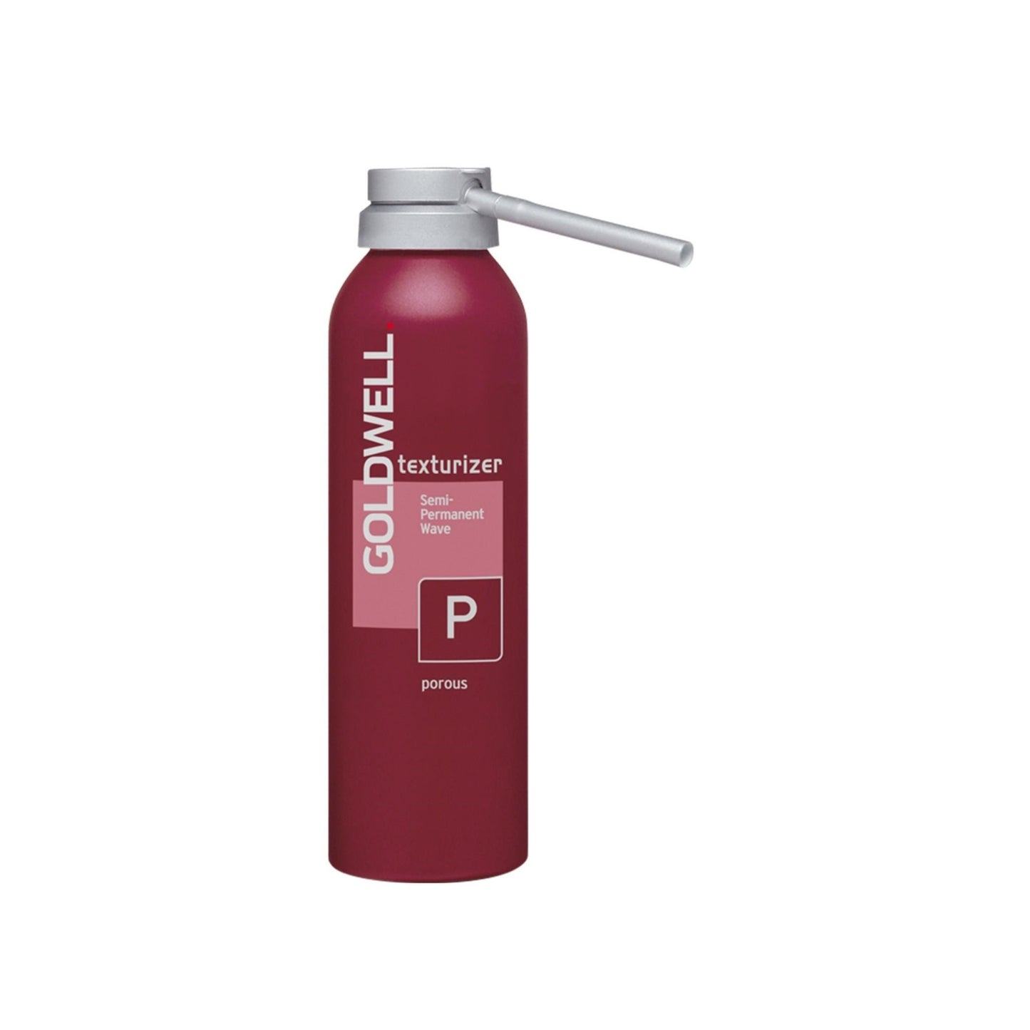 Goldwell Texturizer P Köpük 200ml