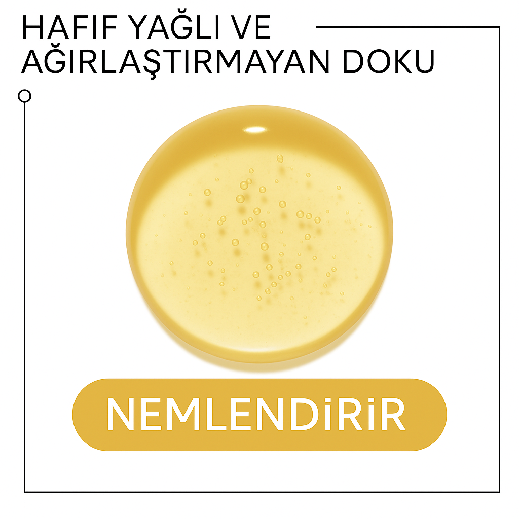 Perfect Shine Diamond Gloss Besleyici Ve Kırık Önleyici Serum 100ml