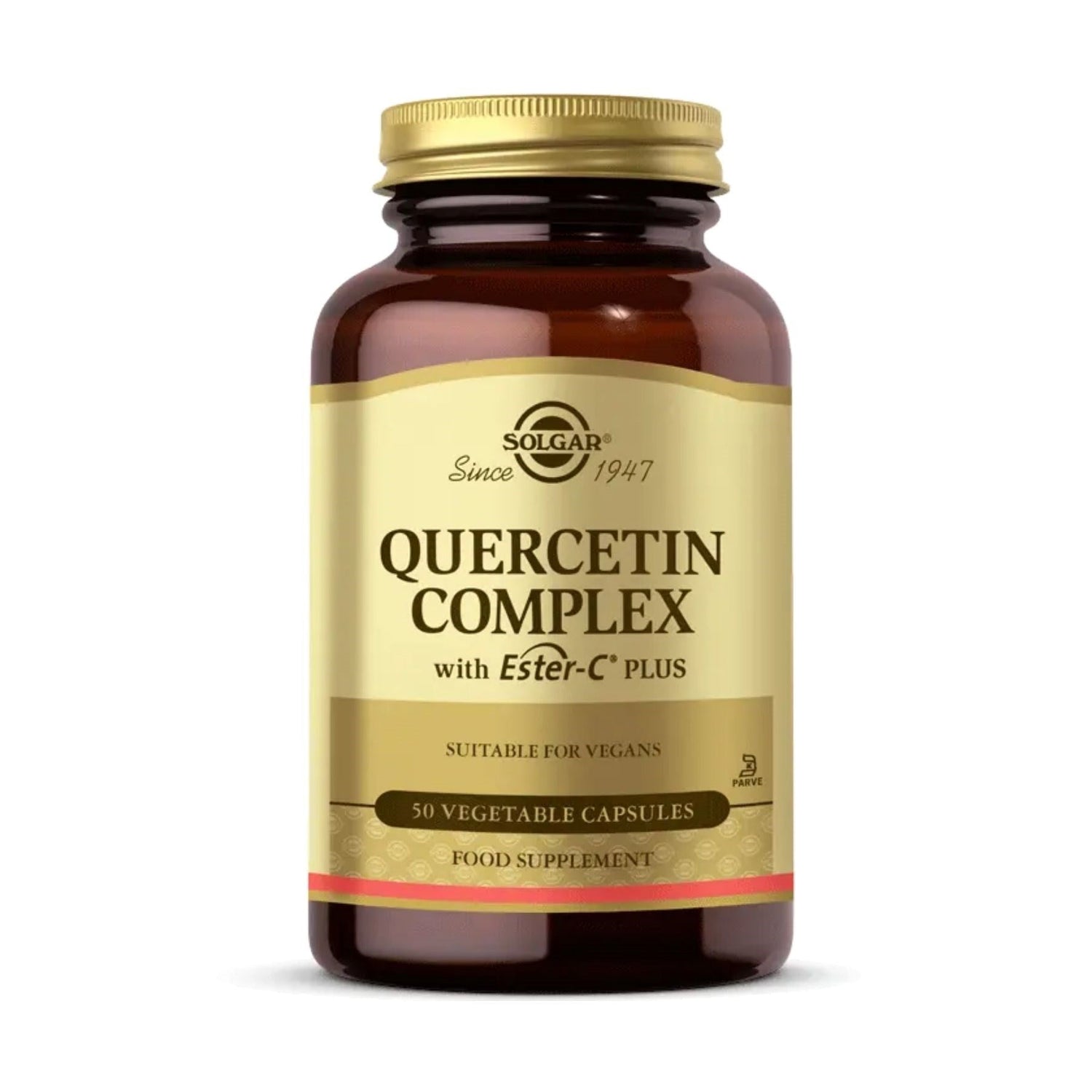 Vitamin ve Sağlık