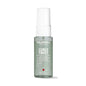 Goldwell Curl Twist Surf Oil 2 Deniz Tuzu Spreyi 200ml