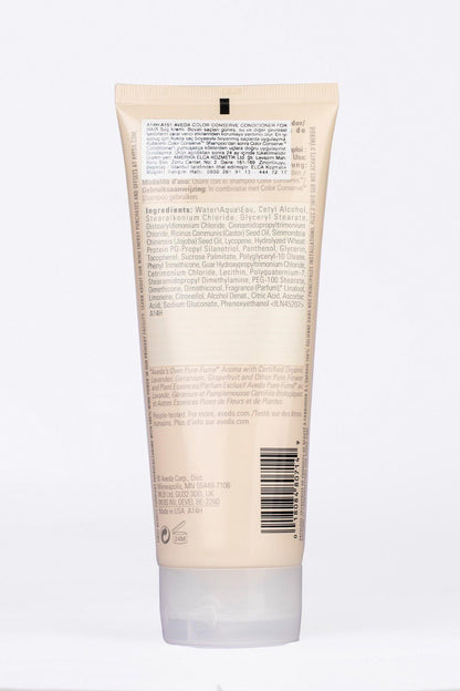 Aveda Color Conserve Renk Koruyucu Saç Kremi 200ml