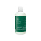 Paul Mitchell Tea Tree Special Conditioner Canlandırıcı Saç Kremi 300ml