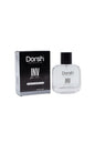 Dorsh Inv For Men Erkek Parfüm 100ml