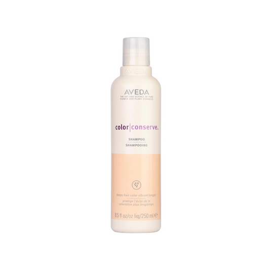 Aveda Color Conserve Renk Koruma Şampuanı 250ml