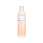 Aveda Color Conserve Renk Koruma Şampuanı 250ml