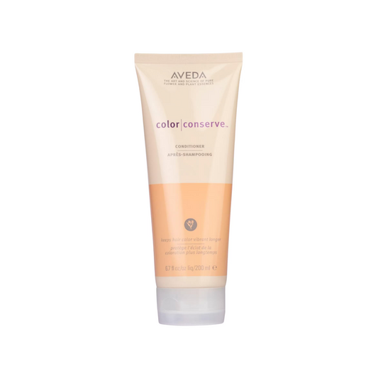 Aveda Color Conserve Renk Koruyucu Saç Kremi 200ml