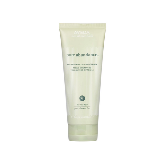 Aveda Pure Abundance Hacim Veren Saç Kremi 200ml