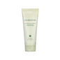 Aveda Pure Abundance Hacim Veren Saç Kremi 200ml