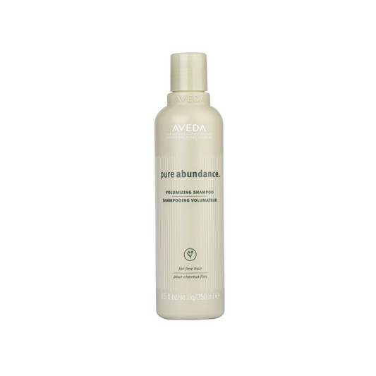 Aveda Pure Abundance Hacim Veren Şampuan 250ml