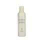 Aveda Pure Abundance Hacim Veren Şampuan 250ml
