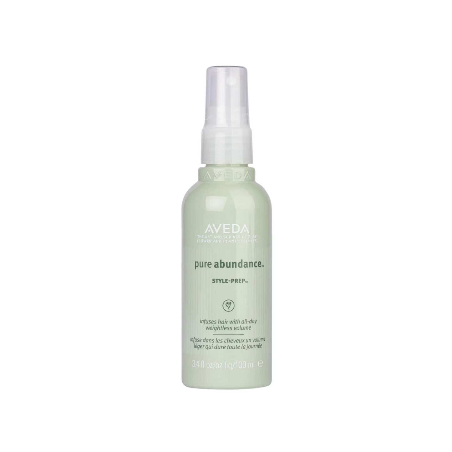 Aveda Pure Abundance Hacim Veren Saç Şekillendirici Sprey 100 ml