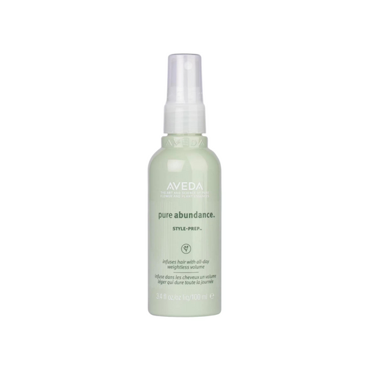 Aveda Pure Abundance Hacim Veren Saç Şekillendirici Sprey 100 ml
