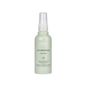 Aveda Pure Abundance Hacim Veren Saç Şekillendirici Sprey 100 ml