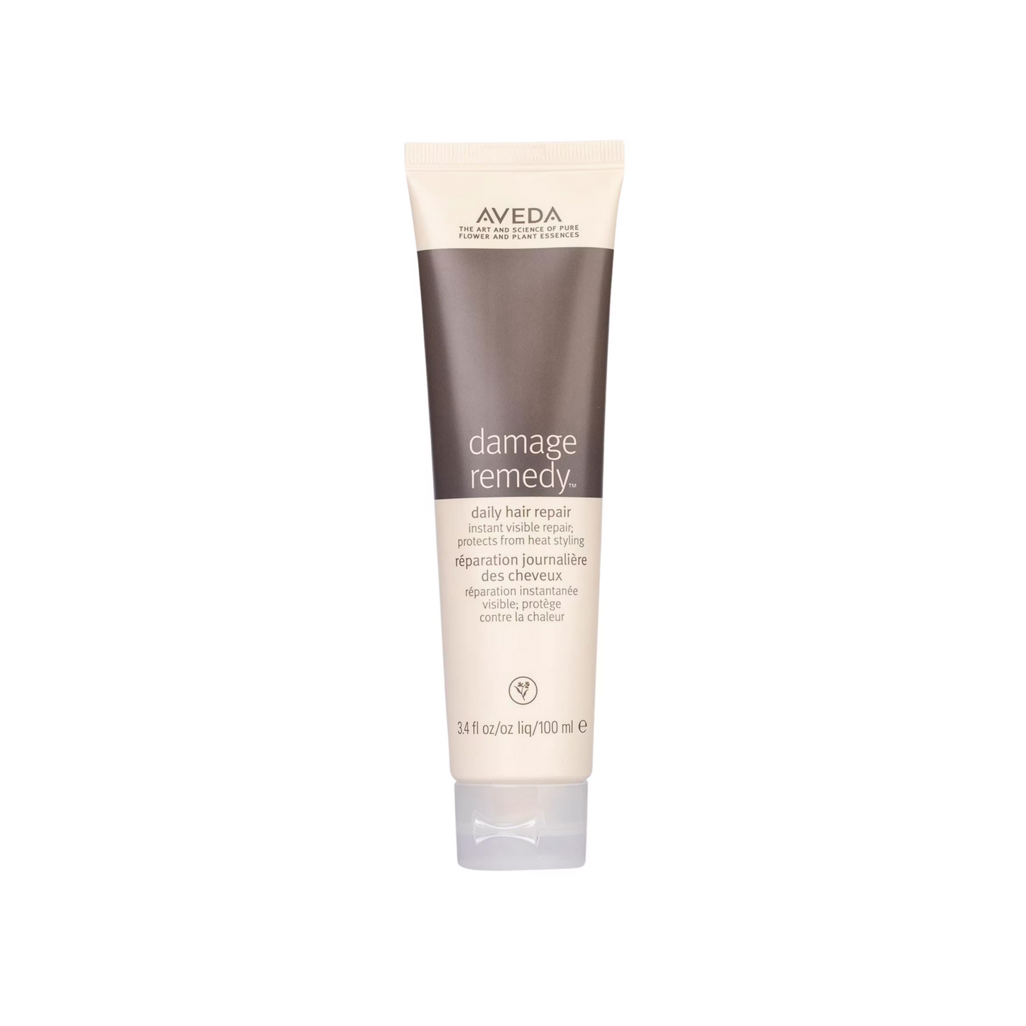 Aveda Damage Remedy Daily Hair Repair Onarıcı Saç Kremi 100ml