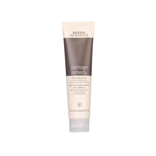 Aveda Damage Remedy Daily Hair Repair Onarıcı Saç Kremi 100ml