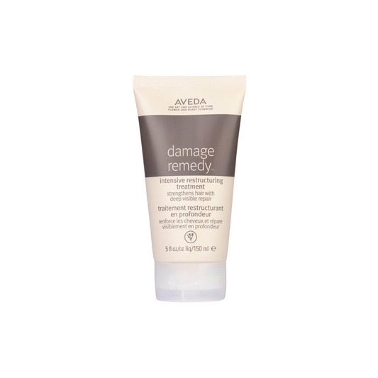 Aveda Damage Remedy Intensive Restructuring Treatment 150ml