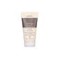 Aveda Damage Remedy Intensive Restructuring Treatment 150ml