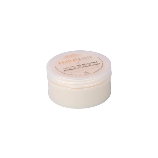 Aveda Control Paste Saç Şekillendirici Macun 75ml